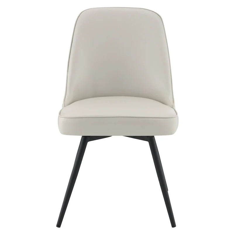 Martel Swivel Chair