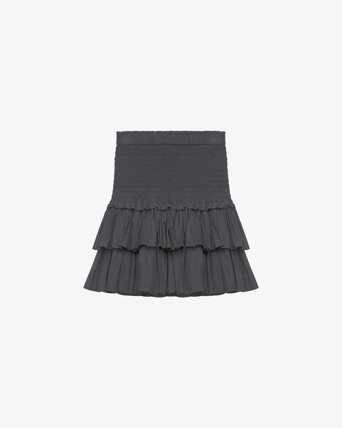 Naomi skirt