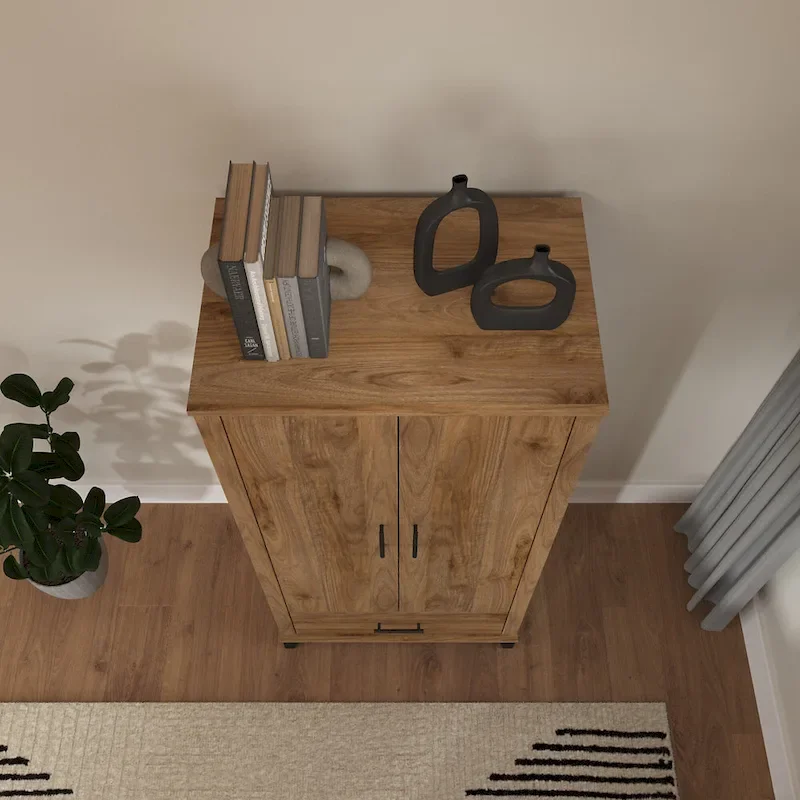 Large Armoire Cabinet