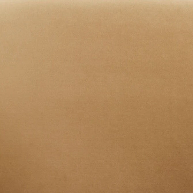 SAFAVIEH Couture Evchen Velvet Accent Chair - 30 W x 28 L x 30 H - 30Wx28Dx30H