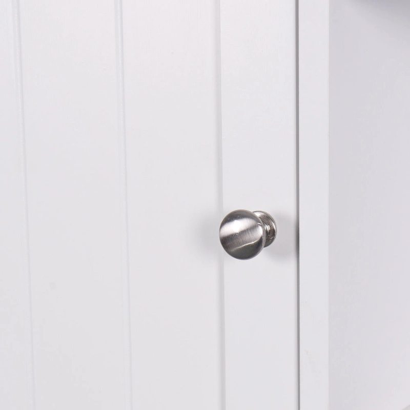 Wall Mount Medicine Cabinet