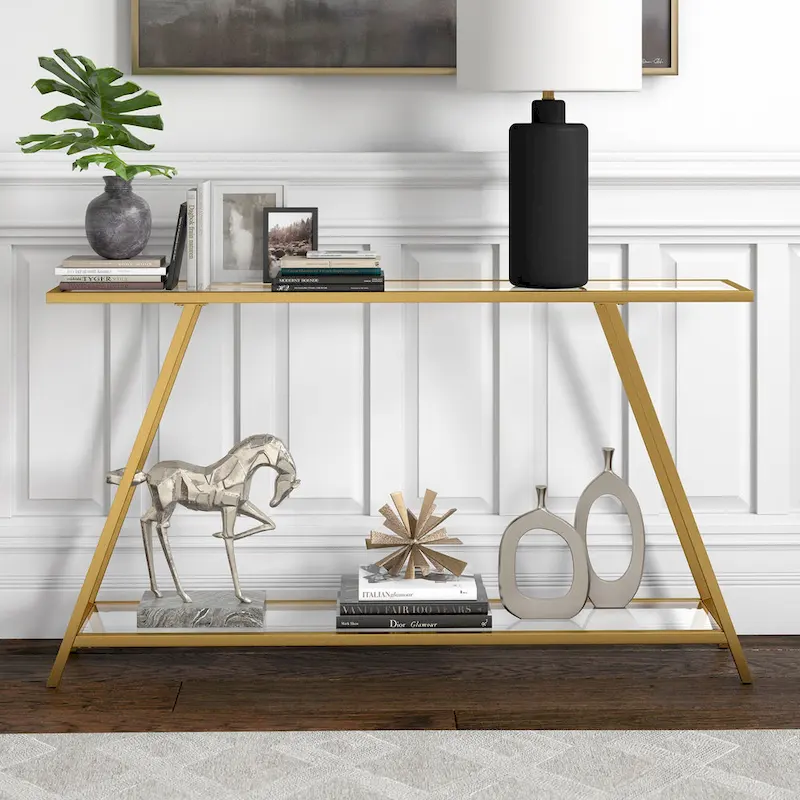 Yair Console Table