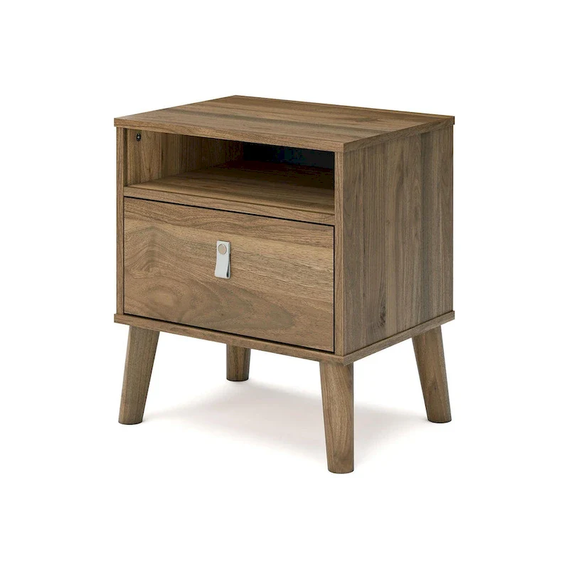 Signature Design by Ashley Aprilyn Nightstand