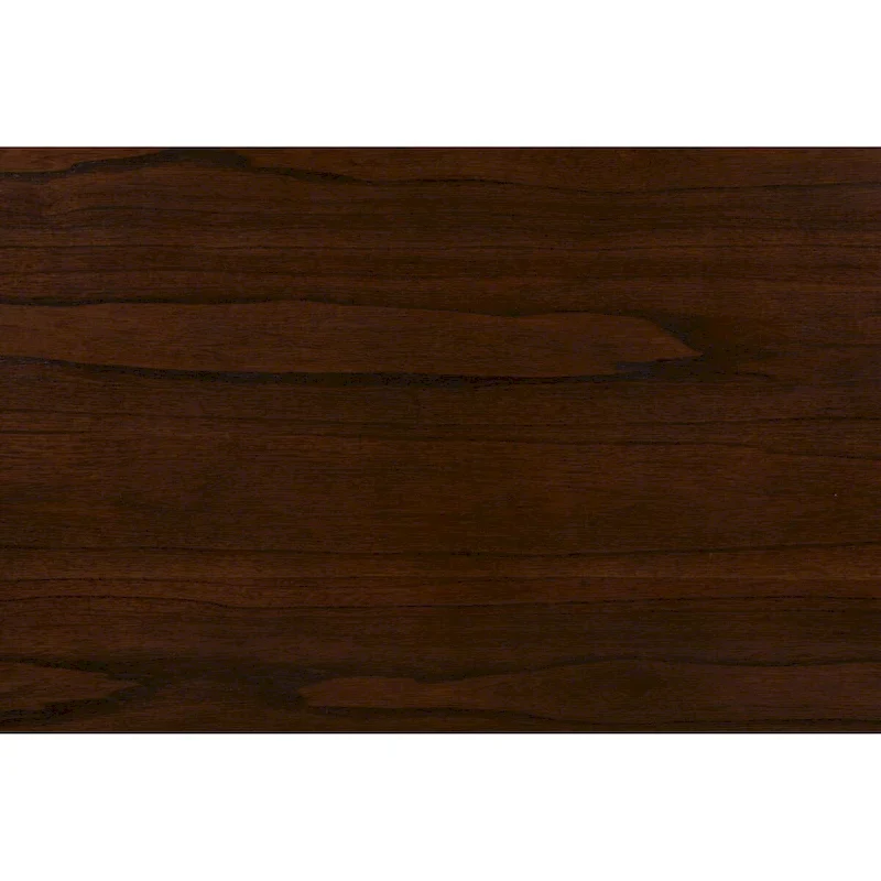 Graham 36  3-Piece Finish Small Space Counter Height Dining Table with Shelves and 2 Chairs