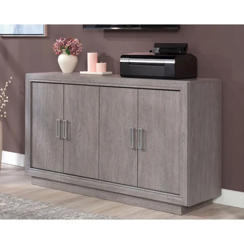 Credenza 60  Ao A2