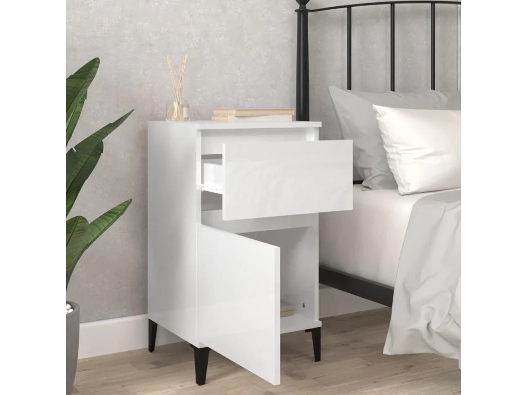 Home Product - Blanc #19