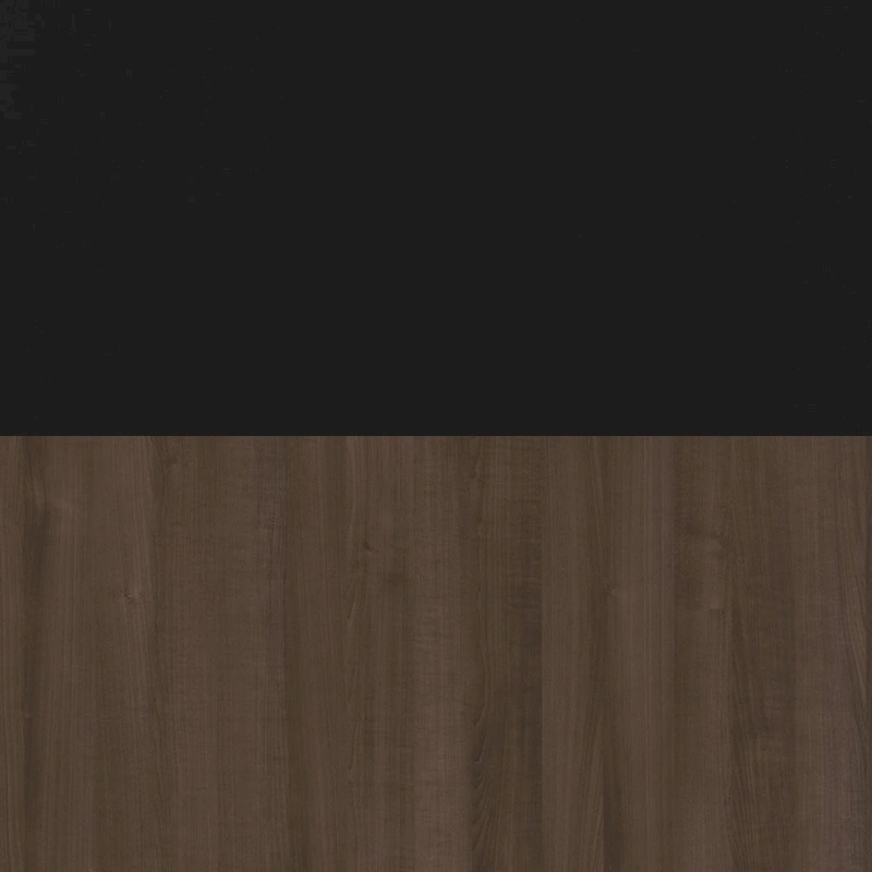 Bestar Connexion 31W 2 Drawer Lateral File Cabinet by Bestar.