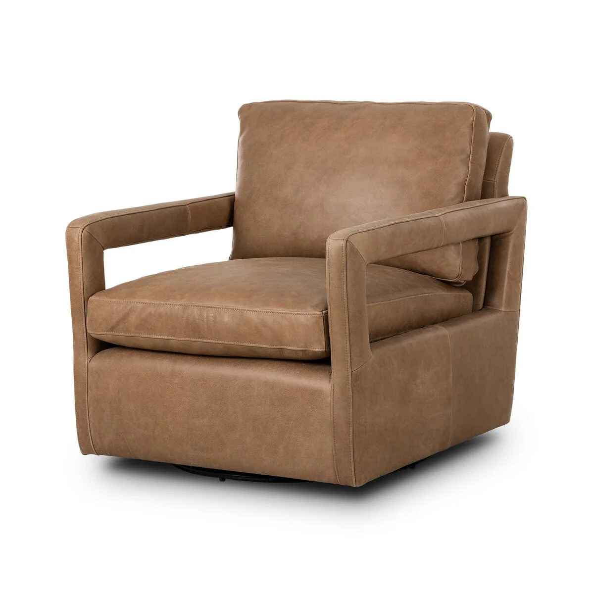 Olson Swivel Chair