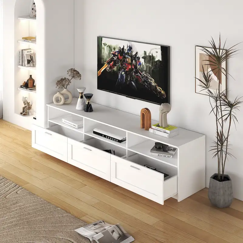 White 70