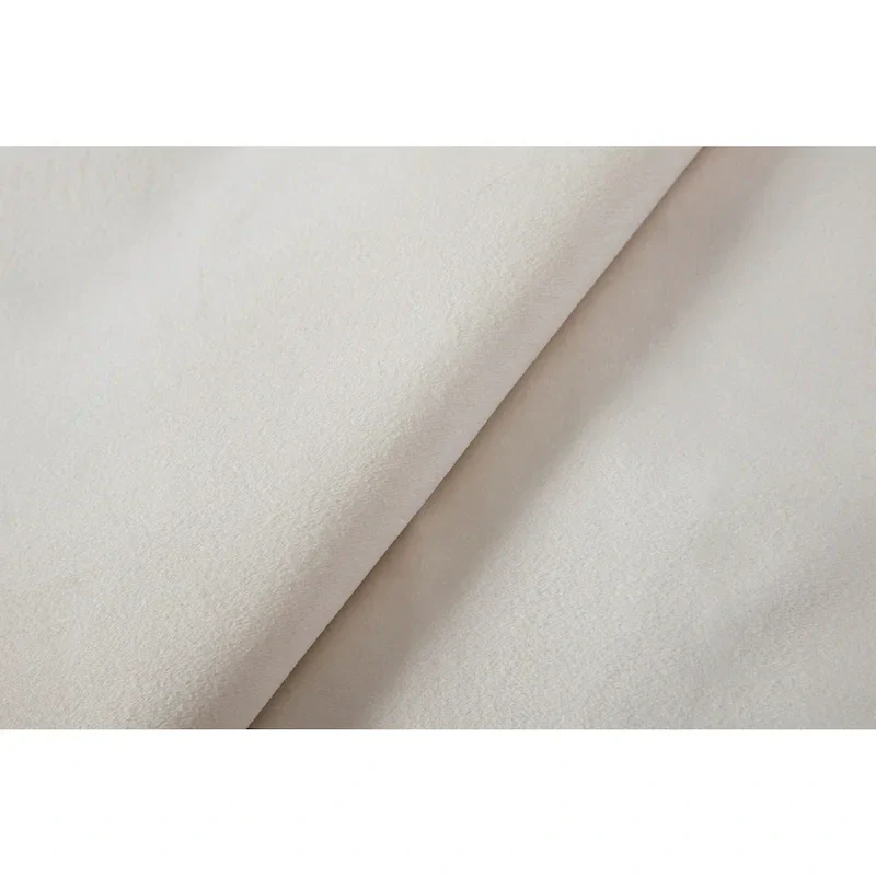 54High Headboard Peyton Upholstered King Bed