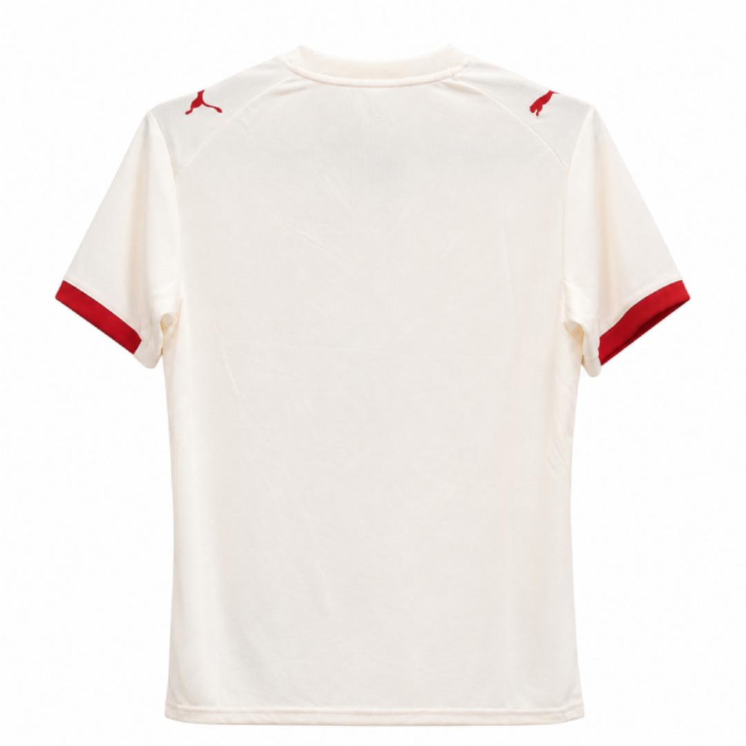 Southampton Third Jersey 2026/27