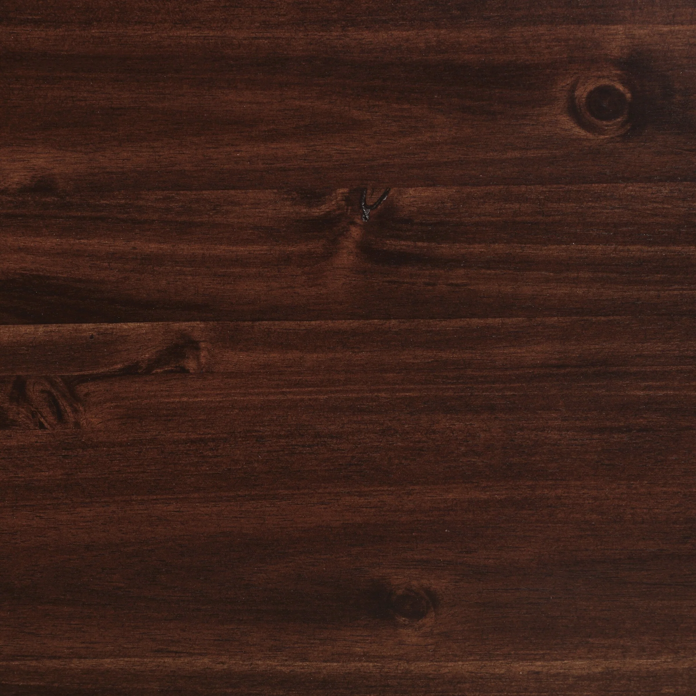 Palisade Kitchen Island