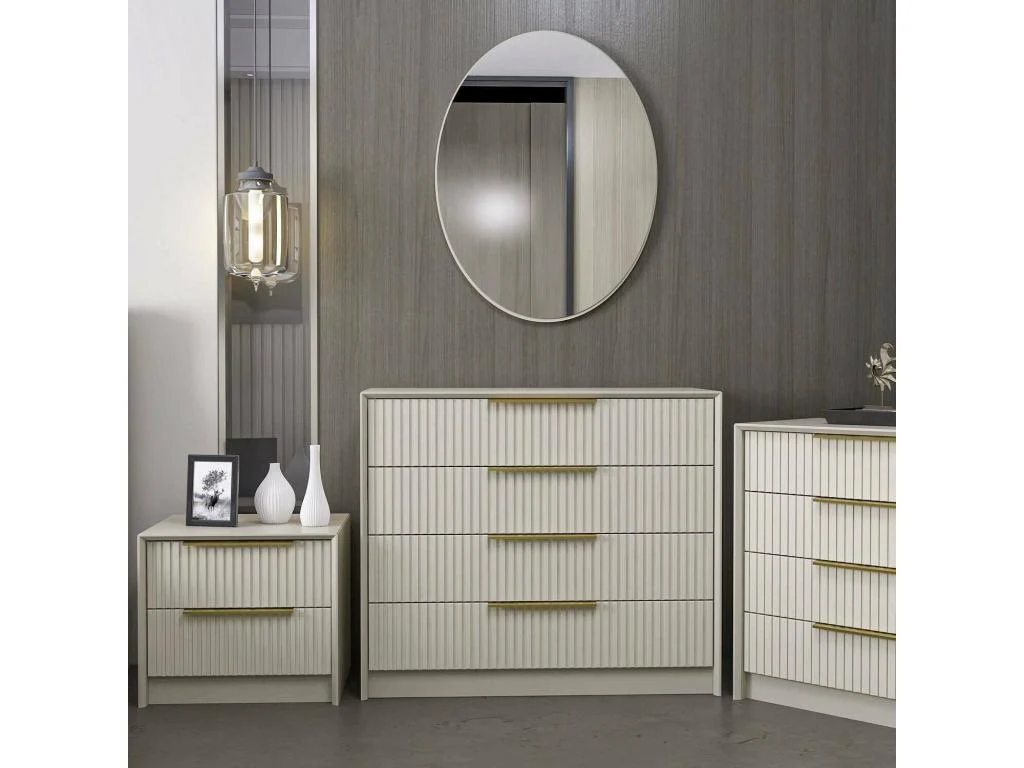 Home Product - Gris clair #2