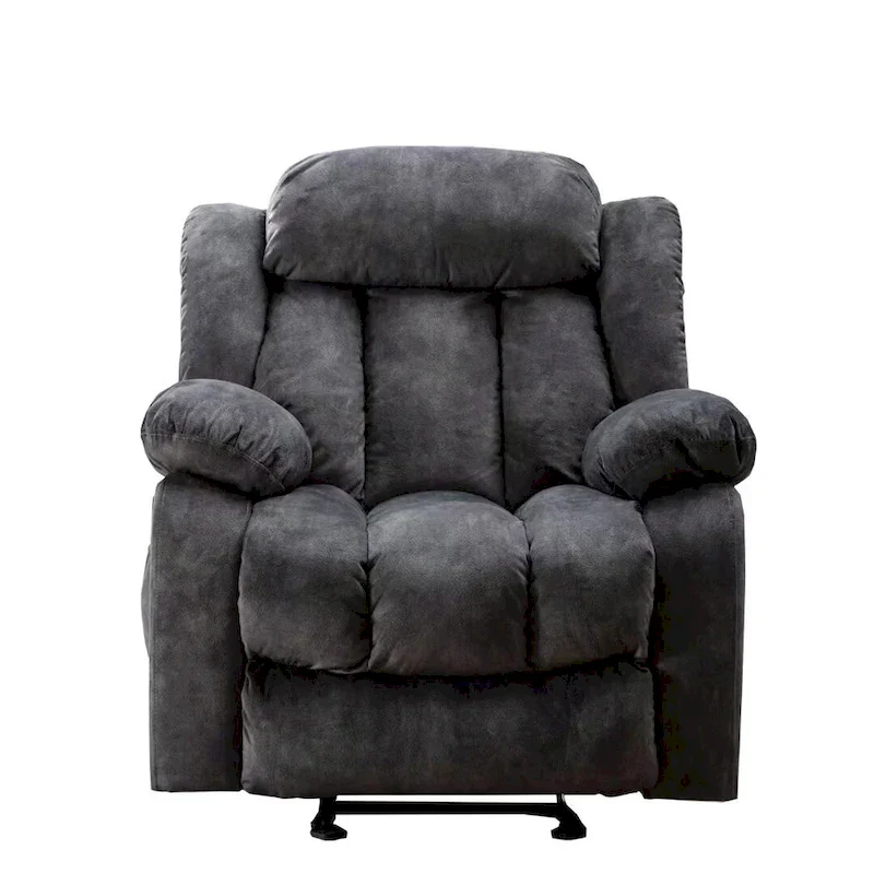 Transitional Massage Recliner