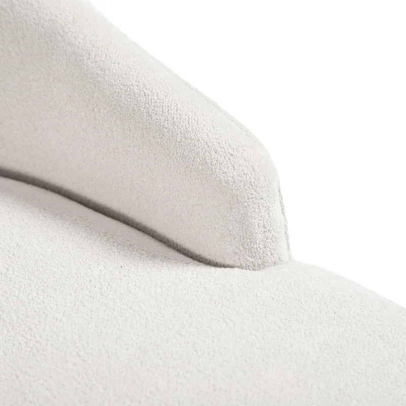 Furniture of America Kieran Farmhouse 5-Piece Black Wooden Dining Set