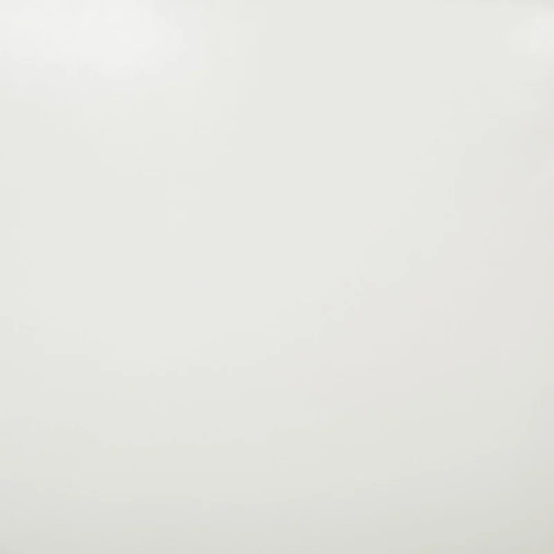 Legacy Swivel Office Chair in Faux Leather