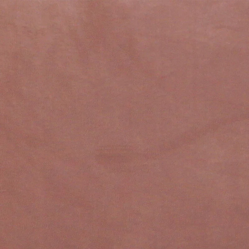 Velvet Upholstered Manual Motion Recliner Sofa