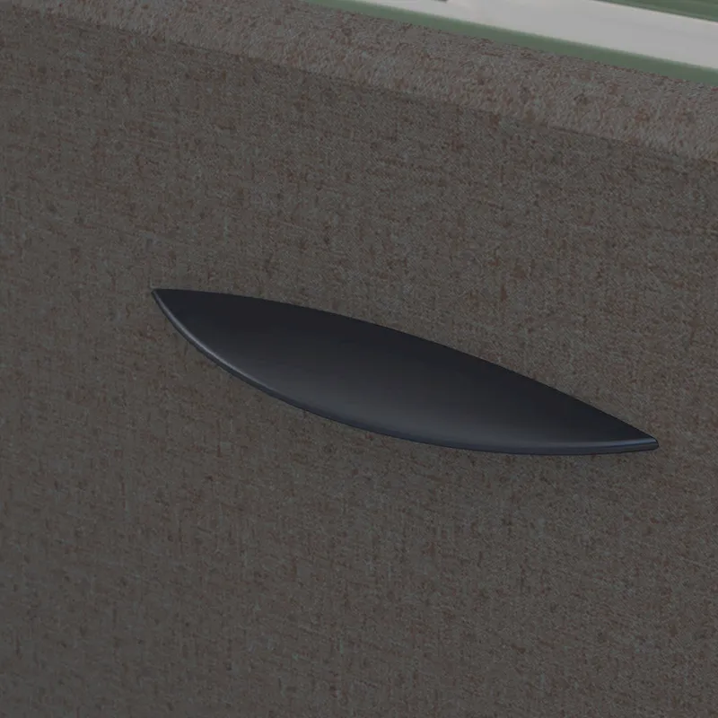 48W Office Desk with 3-Drawer Mobile File Cabinet