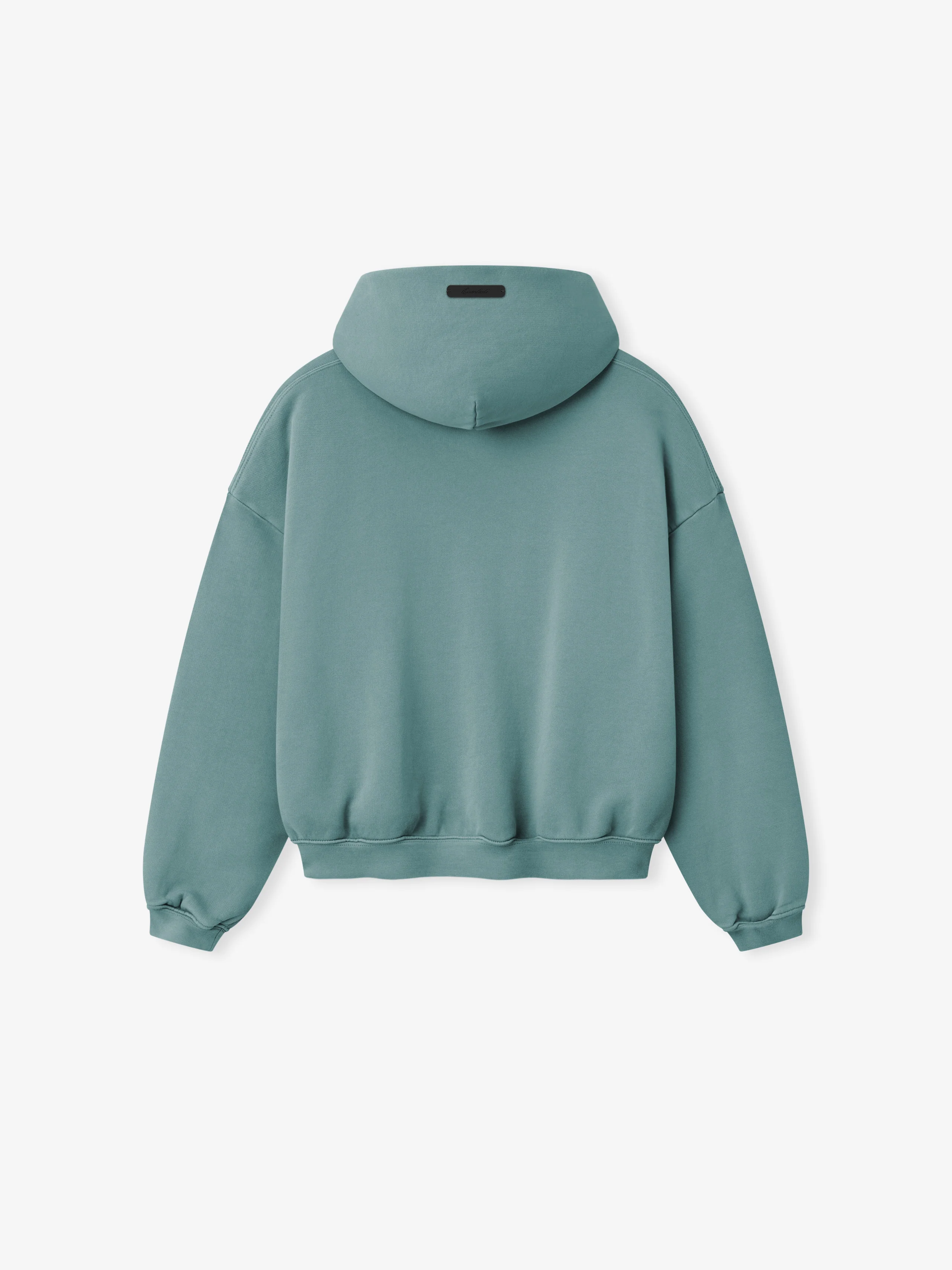 Kids Campus 90s Hoodie