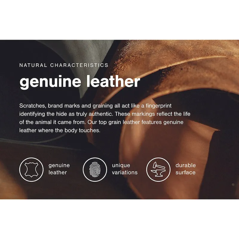 Signature Design by Ashley Carianna Caramel Queen Sofa Sleeper - 101  W x 40  D x 40  H