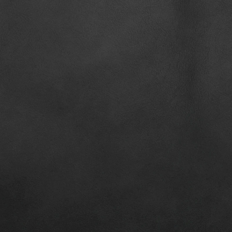 SAFAVIEH Couture Shirl Leather Bench - 81 In W x 32 In D x 34 In H - 81Wx32Dx34H