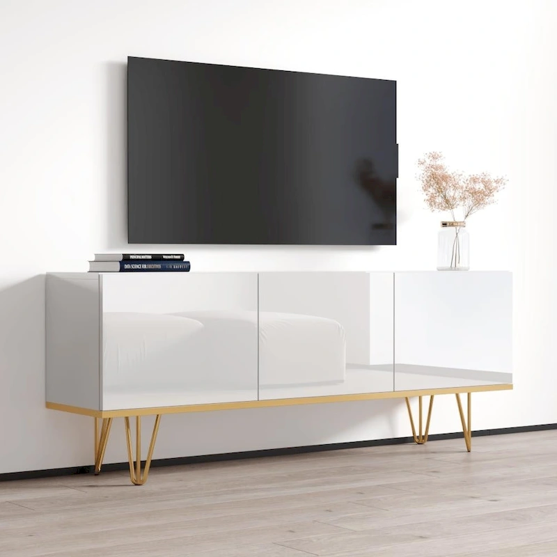 Kris 3D 63 Sideboard