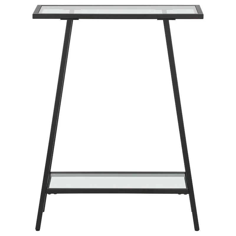 Yair Console Table