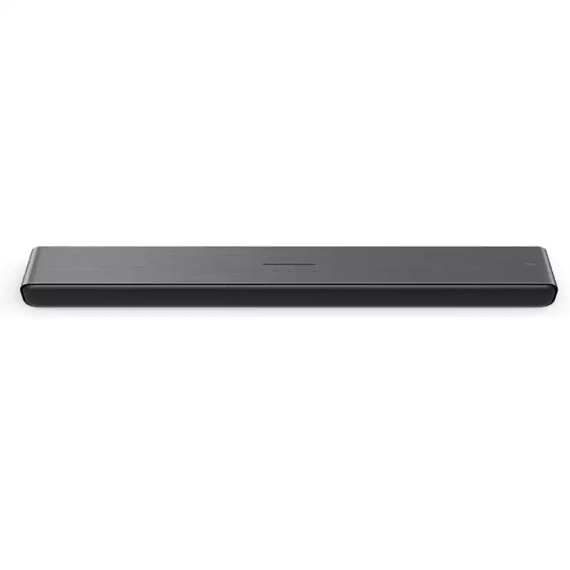 Refurbished: TCL S45H S Class 2.0 Channel Sound Bar with Dolby Atmos, DTS Virtual:X, and Bluetooth Music Streaming - Manufacturer Refurbished