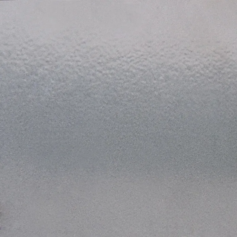 Amisco Fairfield Counter Stool