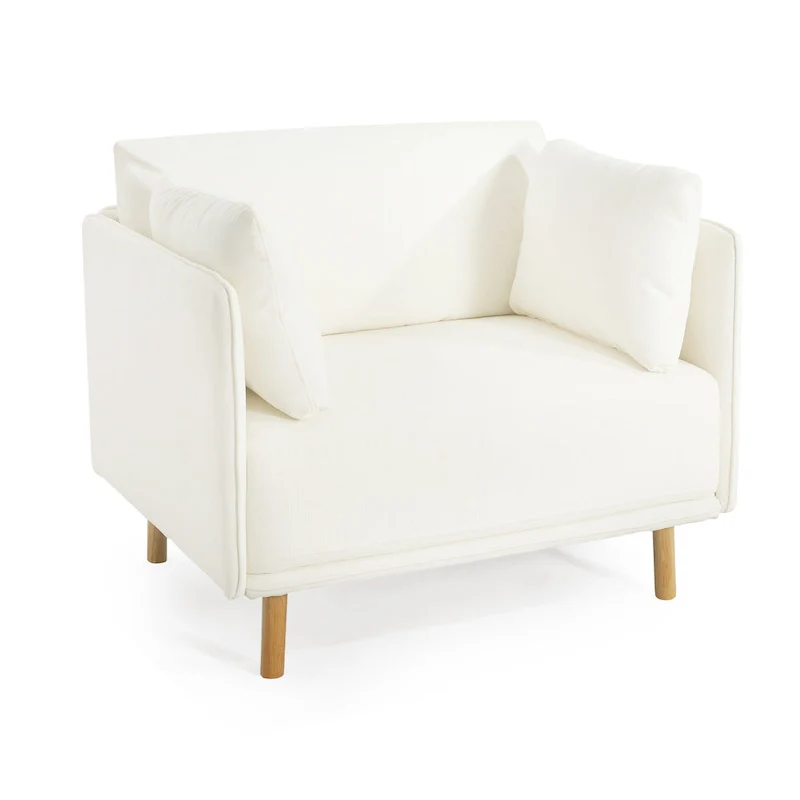 Webb Accent Chair