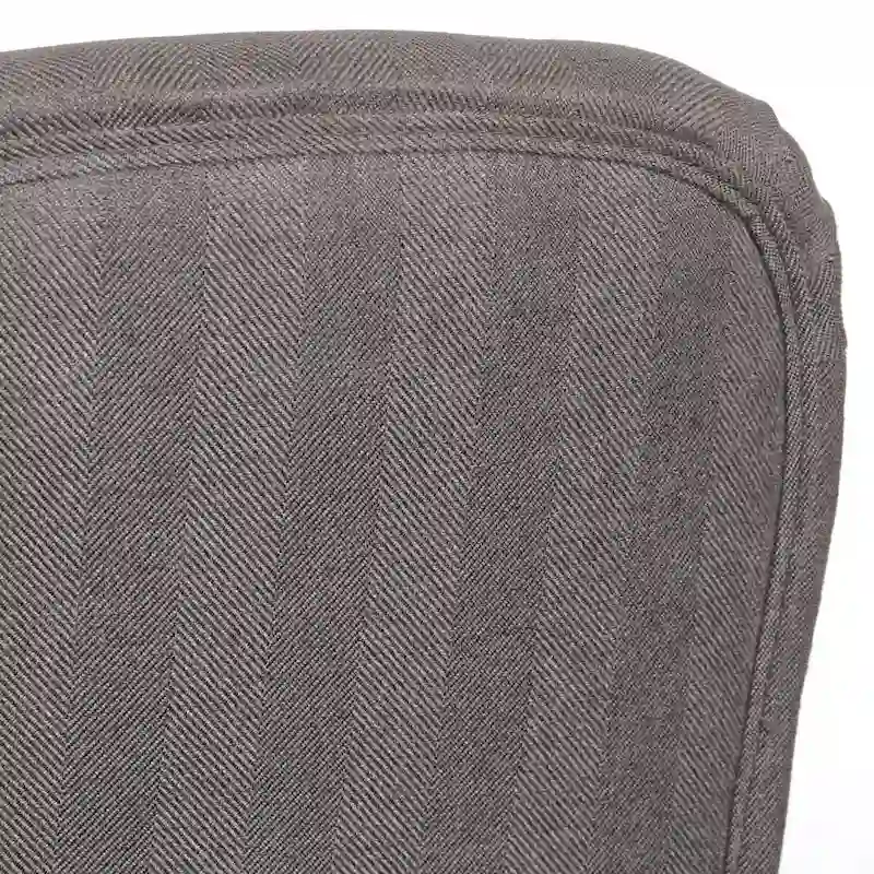 angelo:HOME Annabelle Mid-Century 3-Piece Dining Set