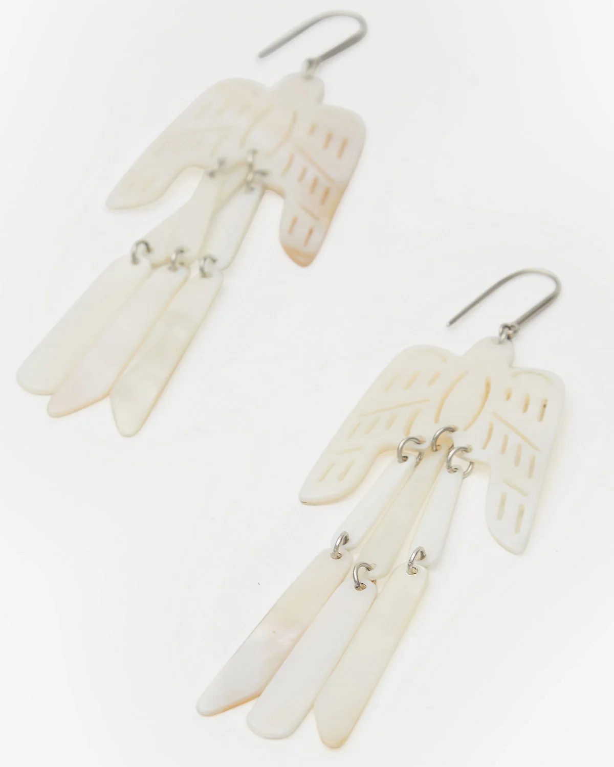 CHOLENA EARRINGS