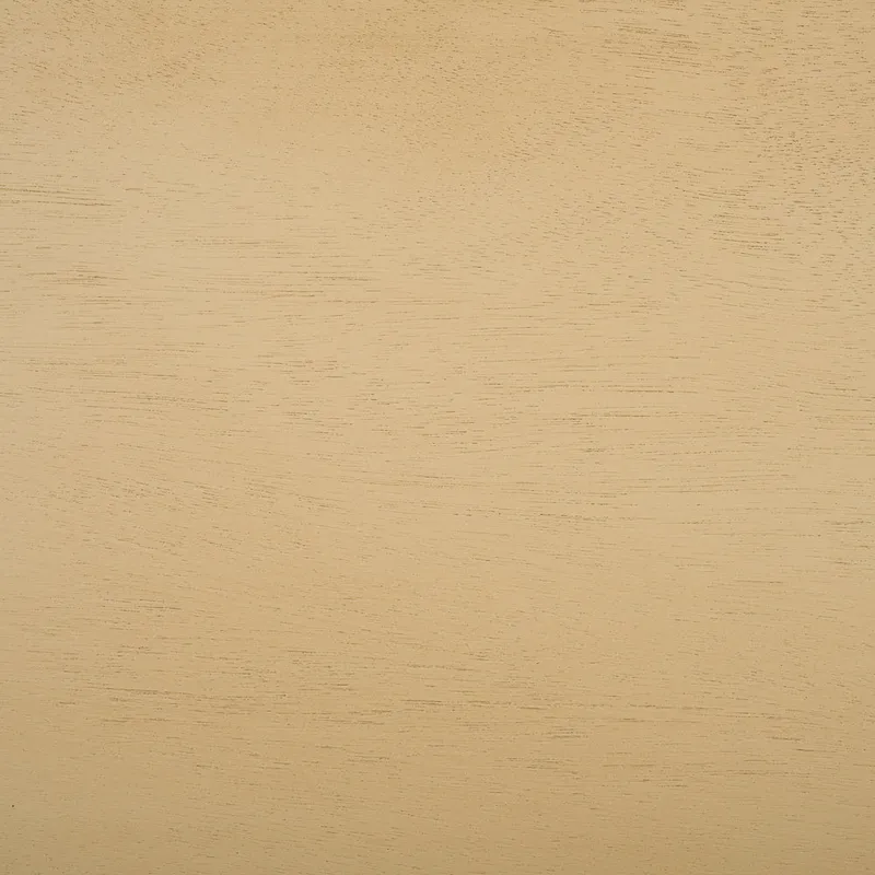 SAFAVIEH Elvia 2-Drawer Desk