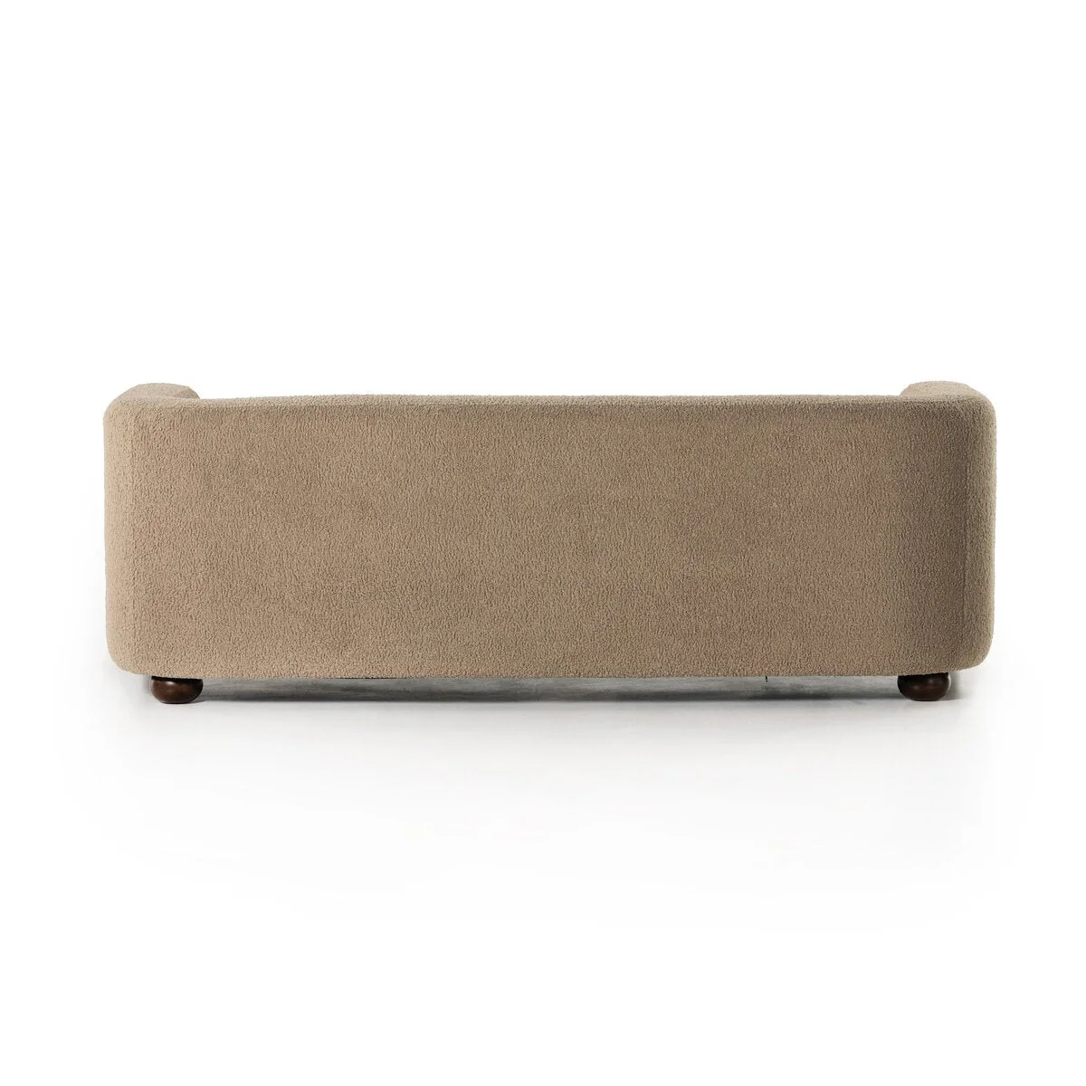 GIDGET SOFA