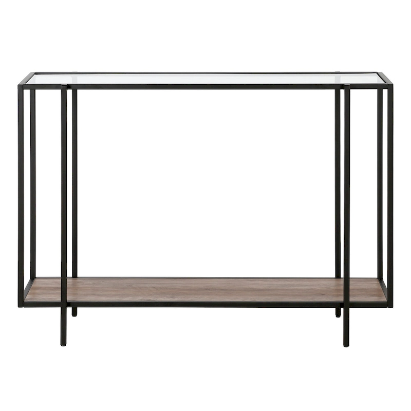 Vireo 42 Accent Table