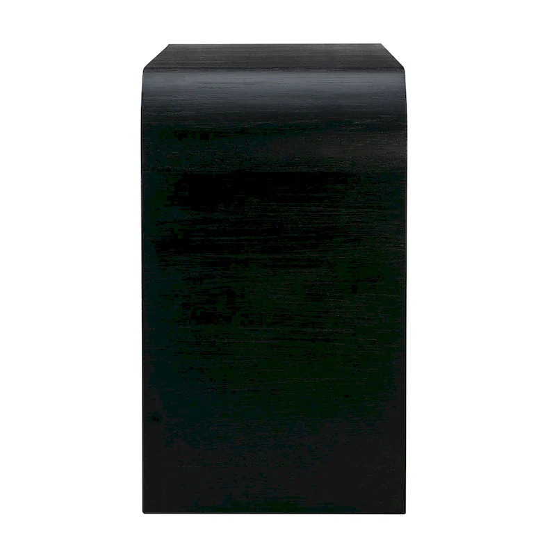 Hump 6-Drawer Dresser