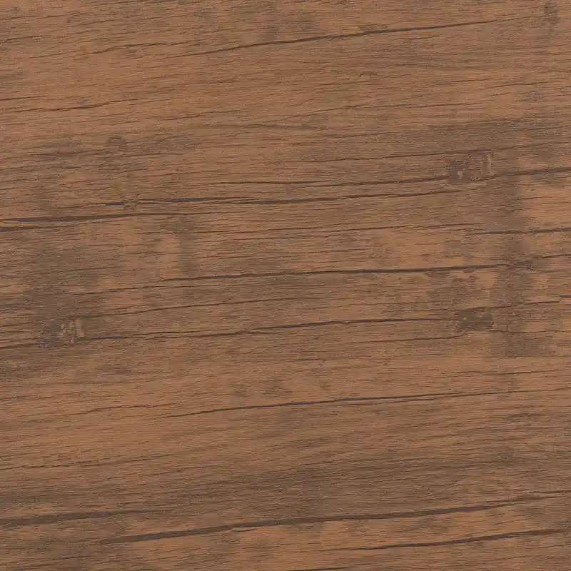 5-Piece Counter Height Dining Set with Drop Leaf Table 39.4