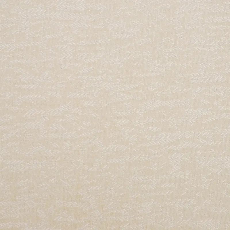 Naro Modern Fabric Accent Chair with Removable Cushion by Christopher Knight Home