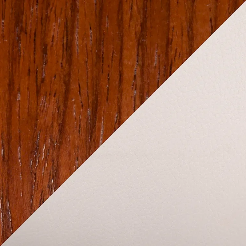 Vallberga 26 Counter Stool with Black Round Footrest (Set of 2)