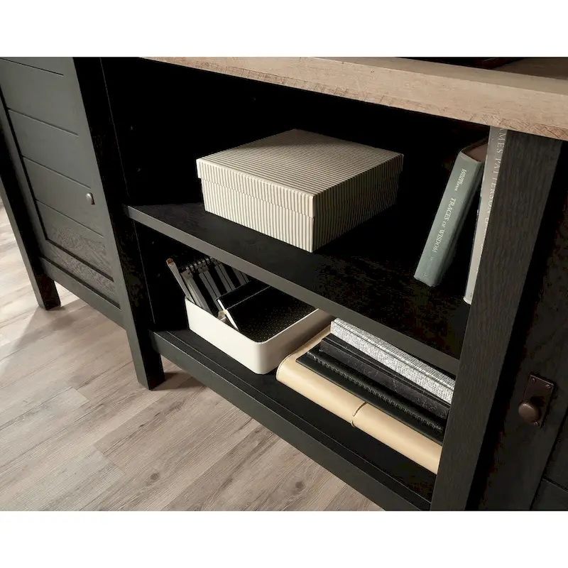 59 Credenza