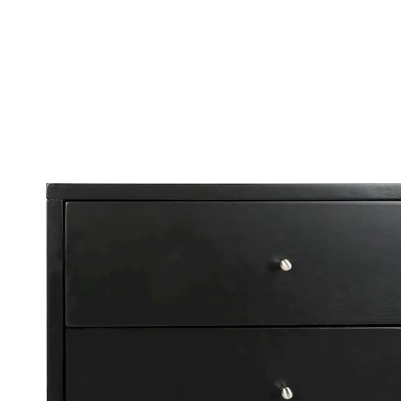 Velvet Tufted Upholstered Storage Ottoman Bench