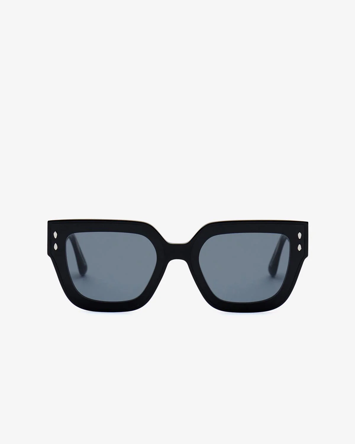 Niby Sunglasses