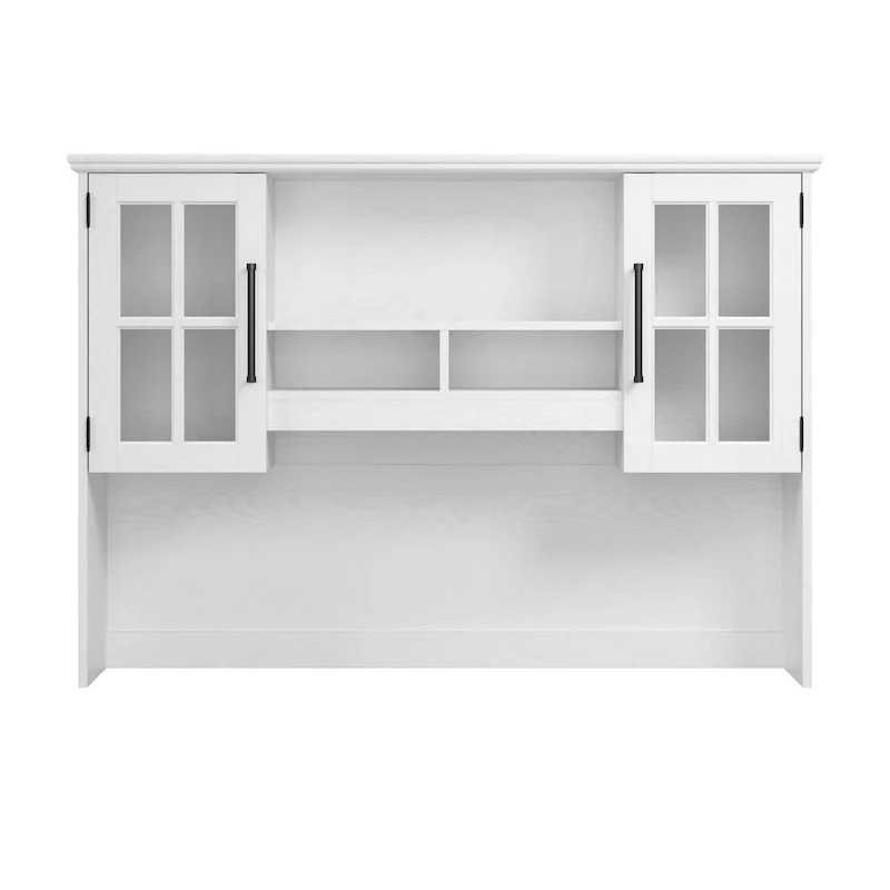 Westbrook 60W Computer Desk Hutch by Bush Furniture