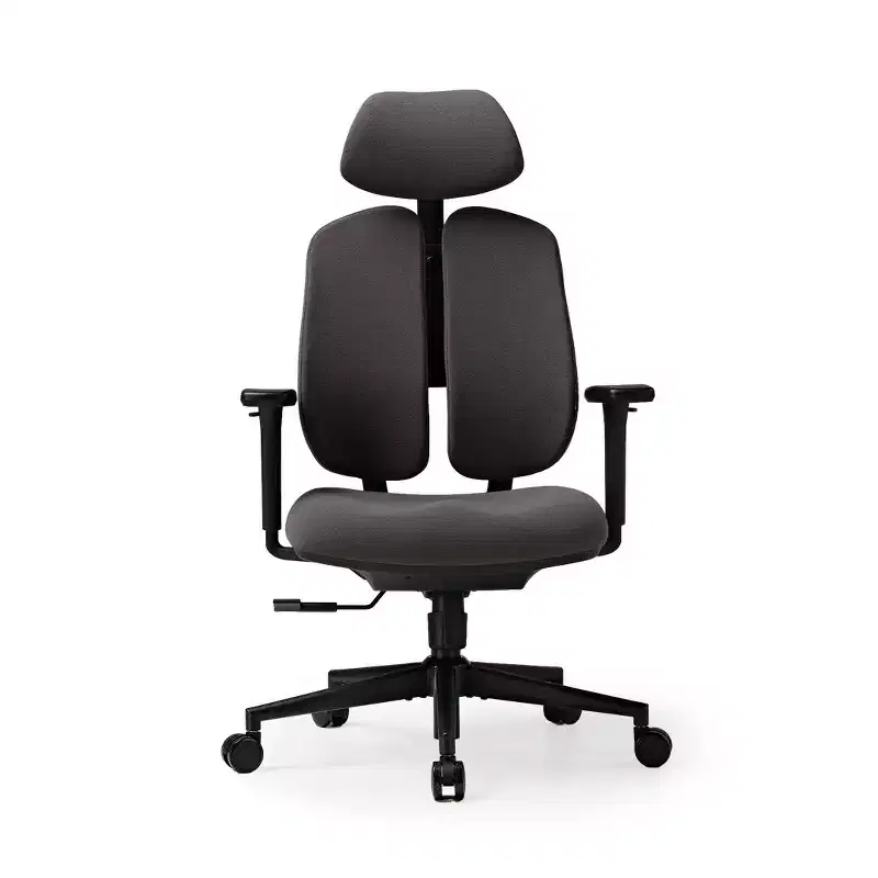 EUREKA ERGONOMIC Flex, Ergonomic Office Chair