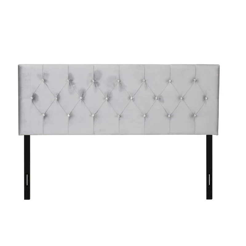 Upholstered Headboard