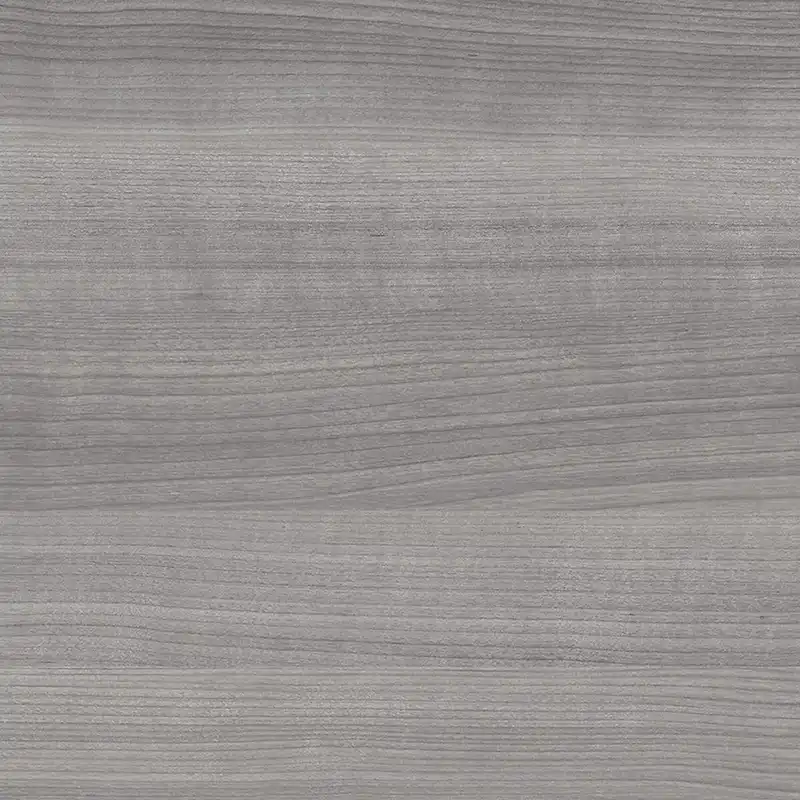 Atria Full/Queen Size Headboard