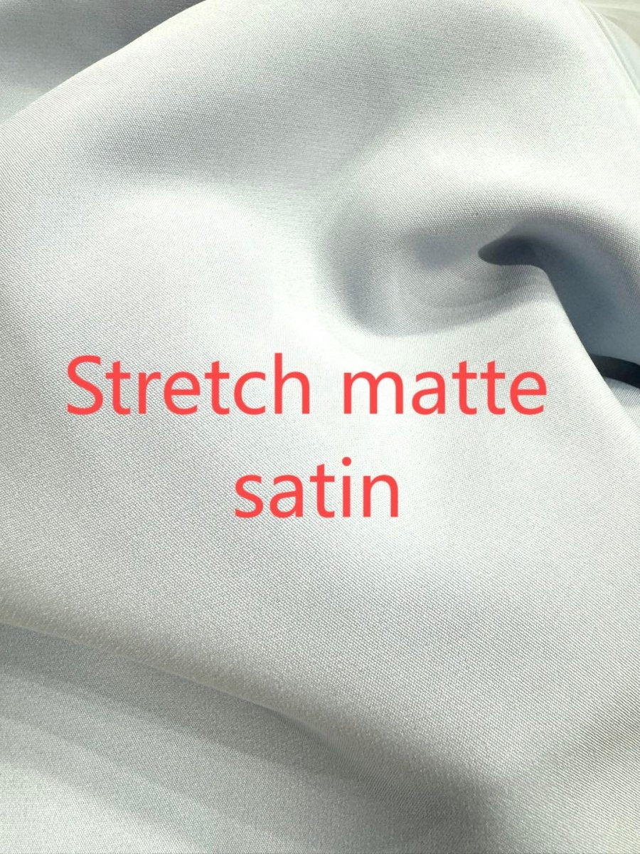 Sexy Off Shoulder Sweetheart Satin Mermaid Long Bridesmaid Dresses