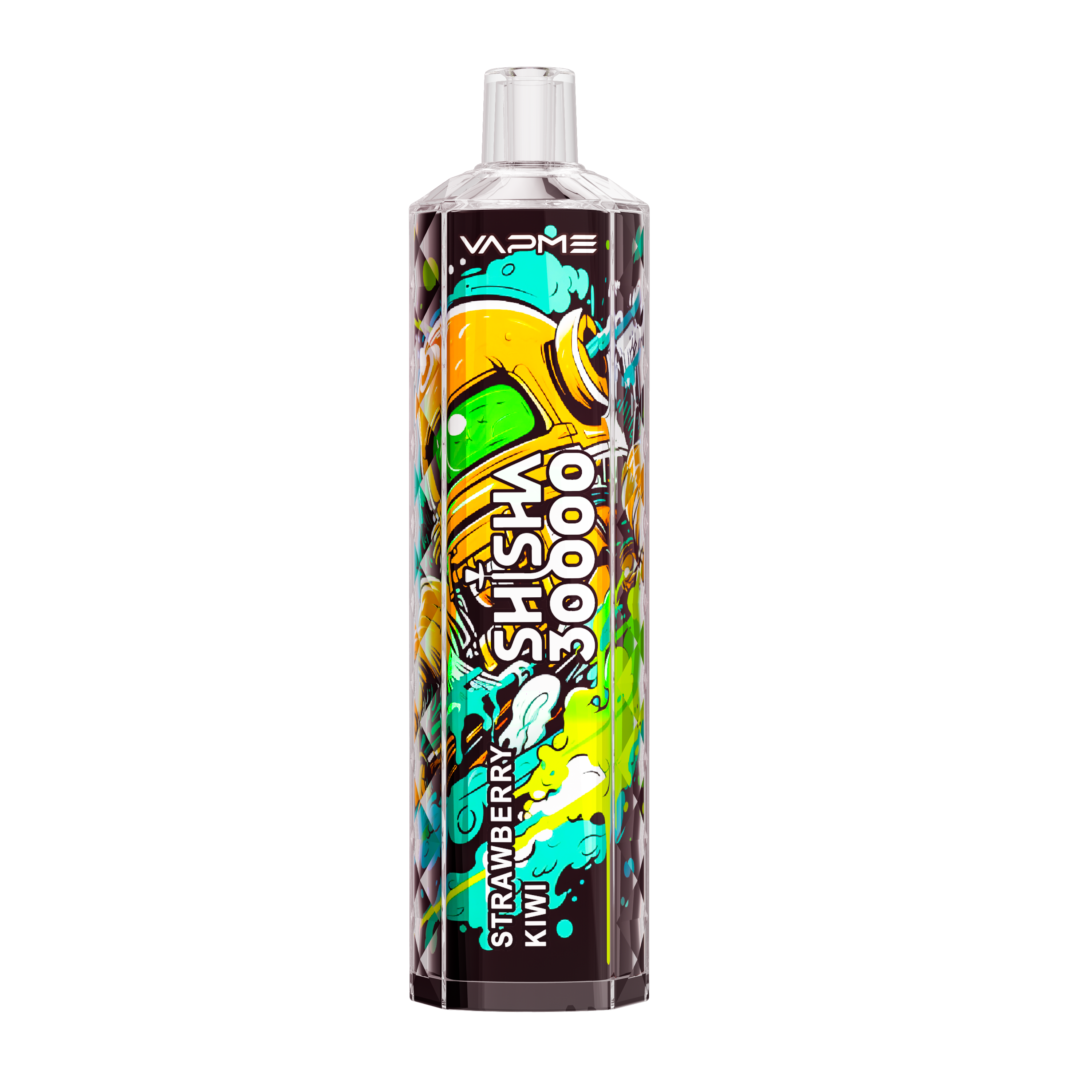 VAPME SHISHA 30000