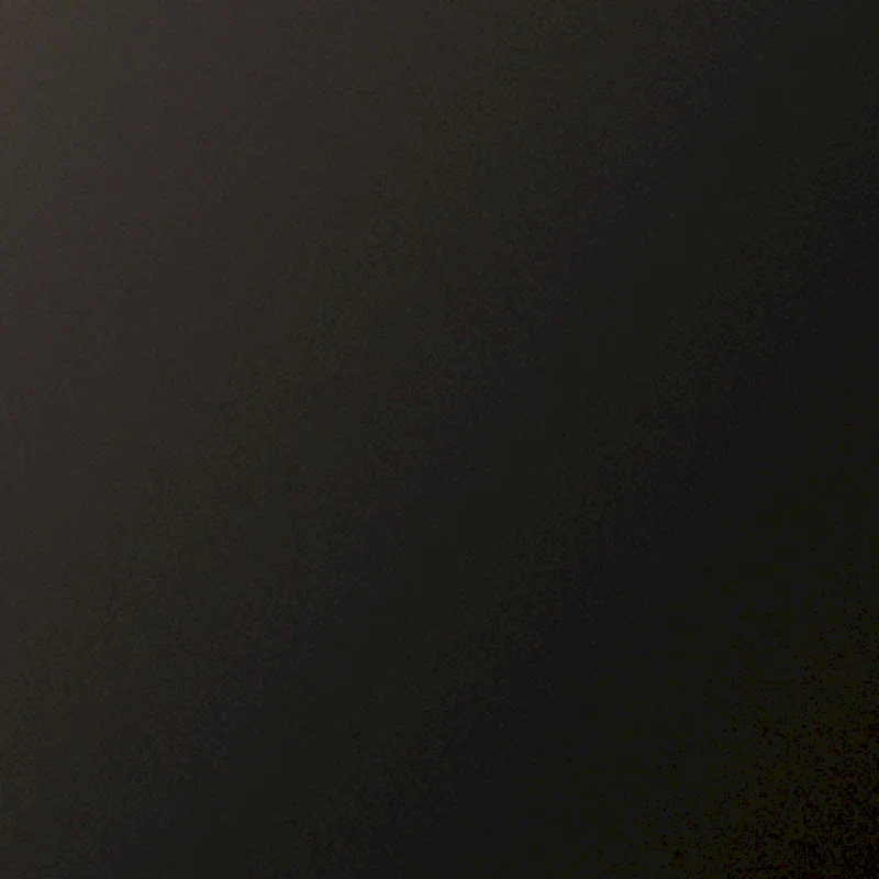 Celine Hexagonal TV Stand