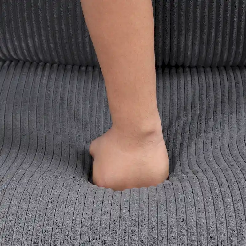 U shaped Combination Sofa